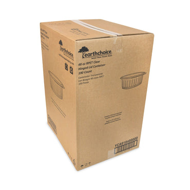 pactiv-earthchoice-pet-hinged-lid-deli-containers-num-pctyca910480000_2