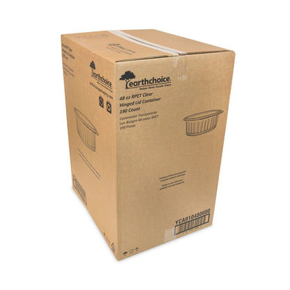 pactiv-earthchoice-pet-hinged-lid-deli-containers-num-pctyca910480000_2