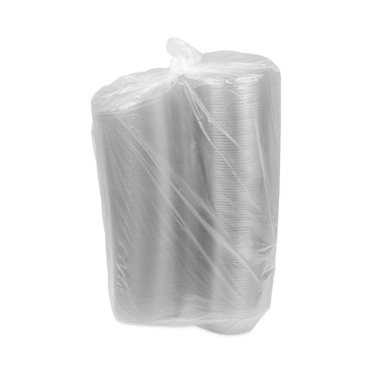 pactiv-earthchoice-pet-hinged-lid-deli-containers-num-pctyca910480000_3