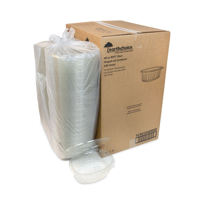 pactiv-earthchoice-pet-hinged-lid-deli-containers-num-pctyca910480000_4