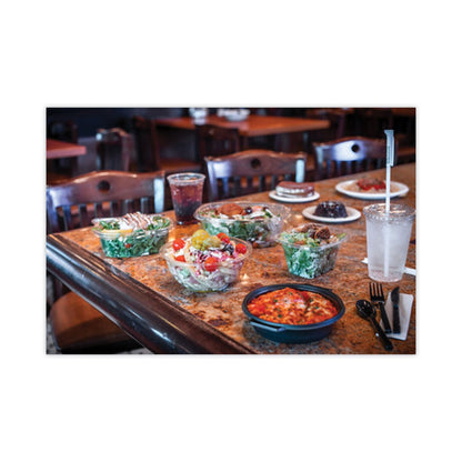 pactiv-earthchoice-pet-hinged-lid-deli-containers-num-pctyca910480000_6