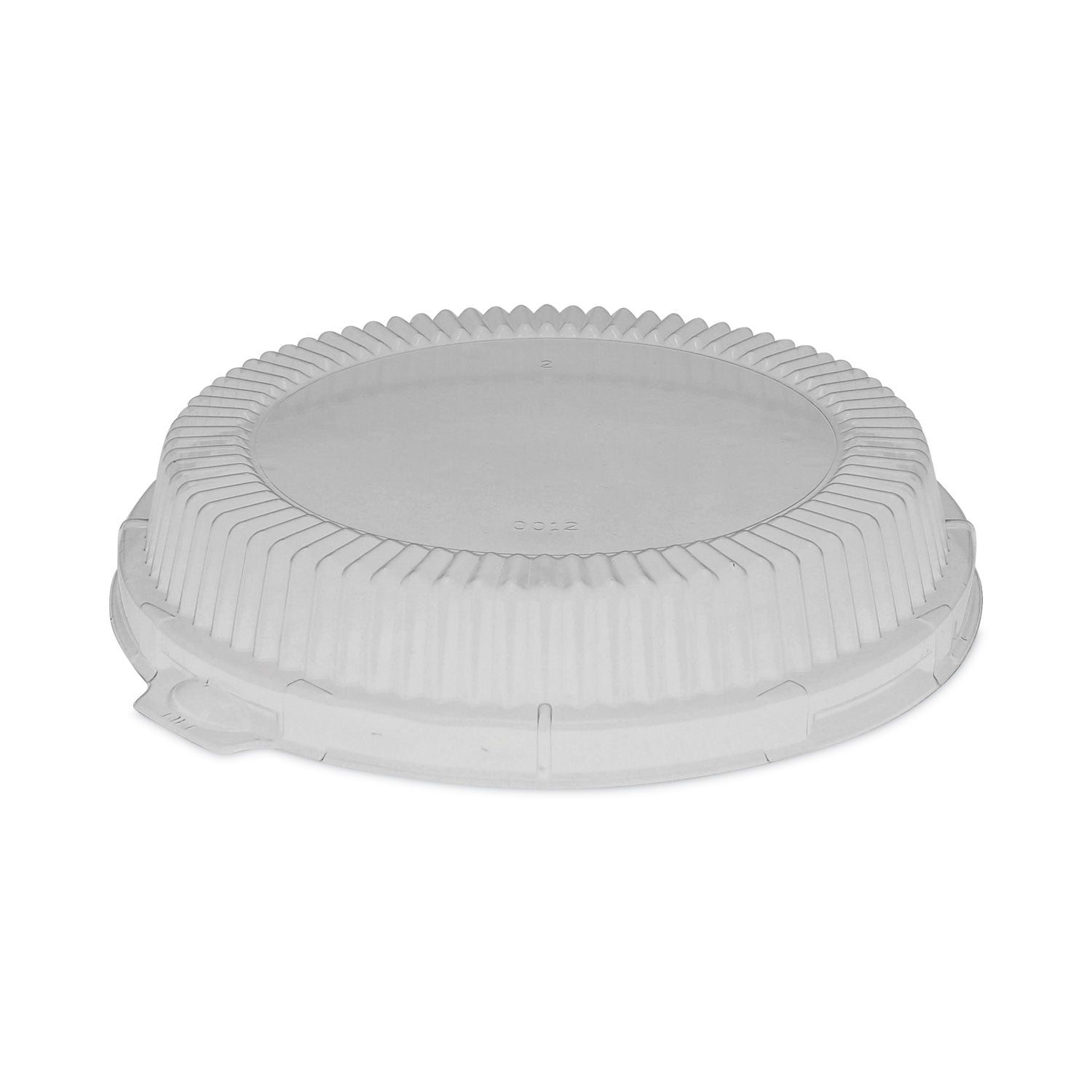 pactiv-ops-clearview-dome-style-lid-with-tabs-num-pctyci800120000_1