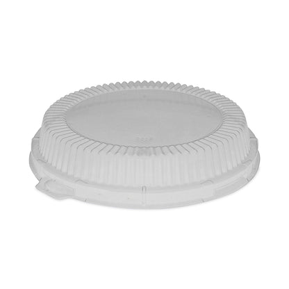 pactiv-ops-clearview-dome-style-lid-with-tabs-num-pctyci800120000_1
