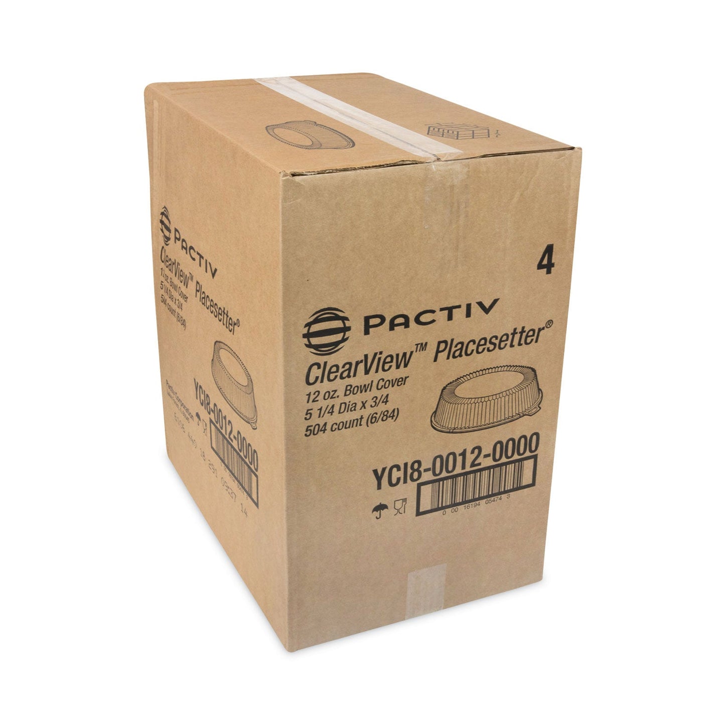 pactiv-ops-clearview-dome-style-lid-with-tabs-num-pctyci800120000_2