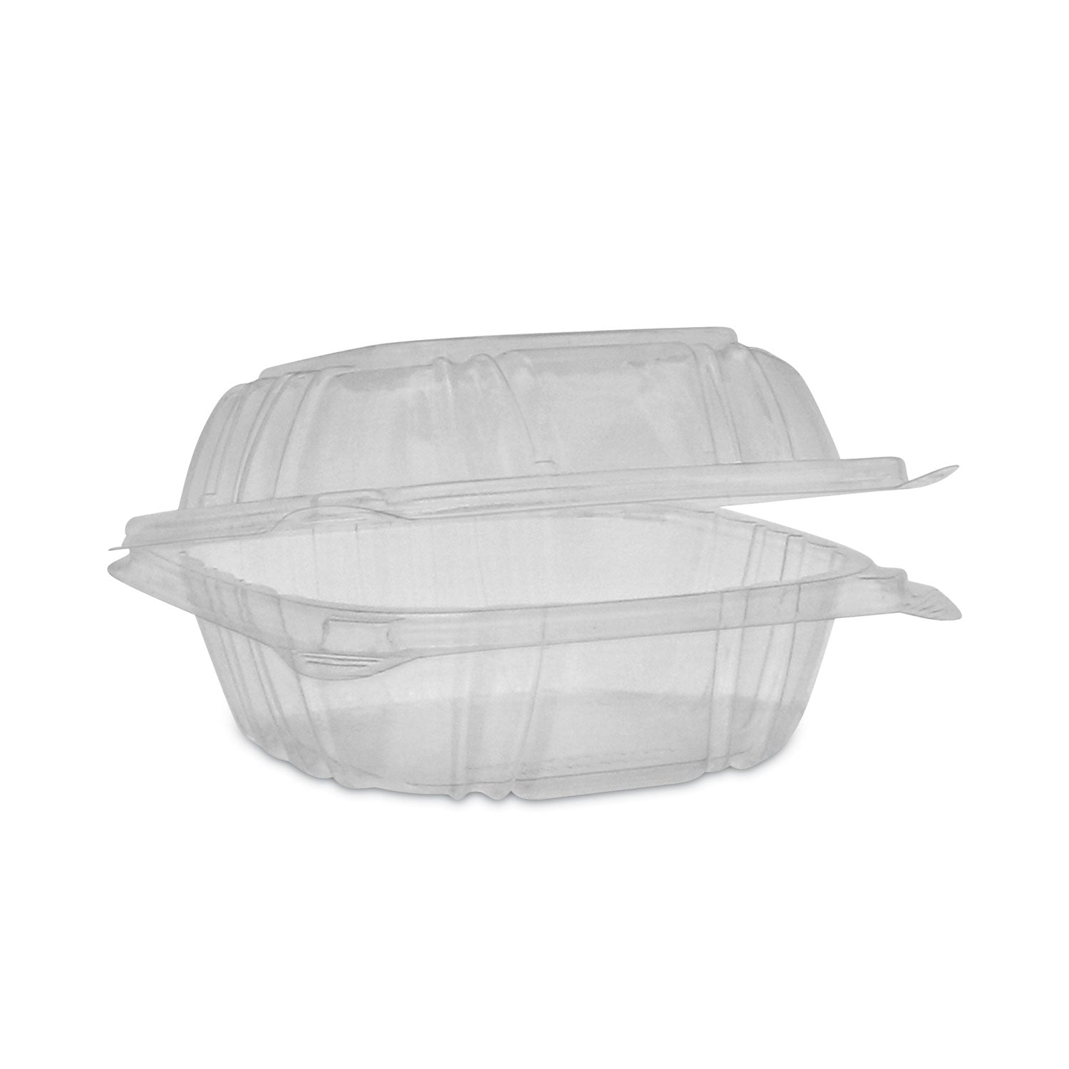 pactiv-sensation-smartlock-clear-hinged-lid-containers-num-pctyci820500000_1