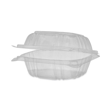 pactiv-sensation-smartlock-clear-hinged-lid-containers-num-pctyci820500000_2