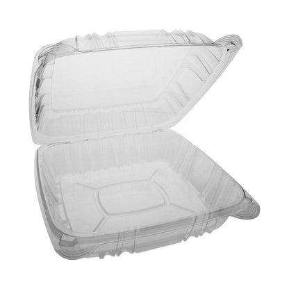 pactiv-sensation-smartlock-clear-hinged-lid-containers-num-pctyci821100000_2