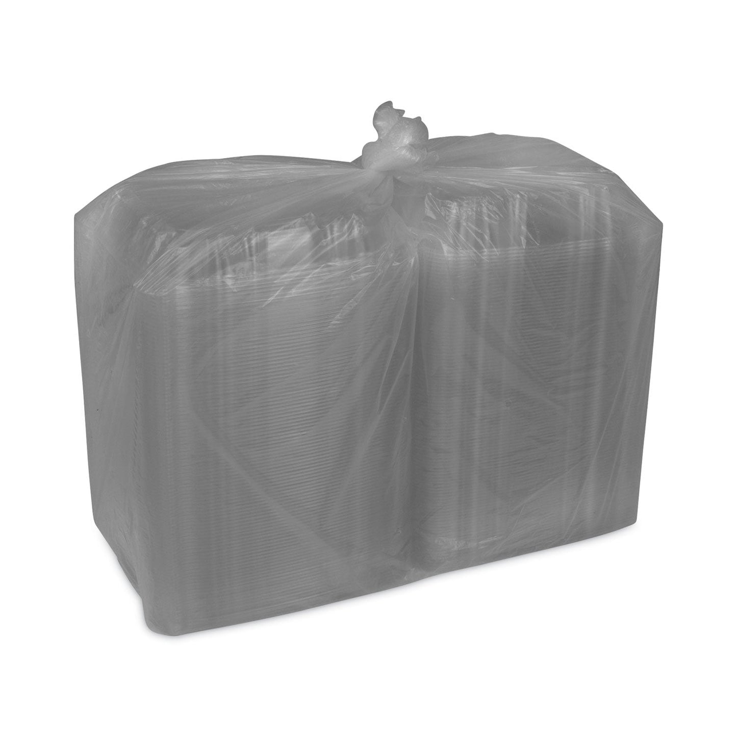 pactiv-sensation-smartlock-clear-hinged-lid-containers-num-pctyci821100000_4