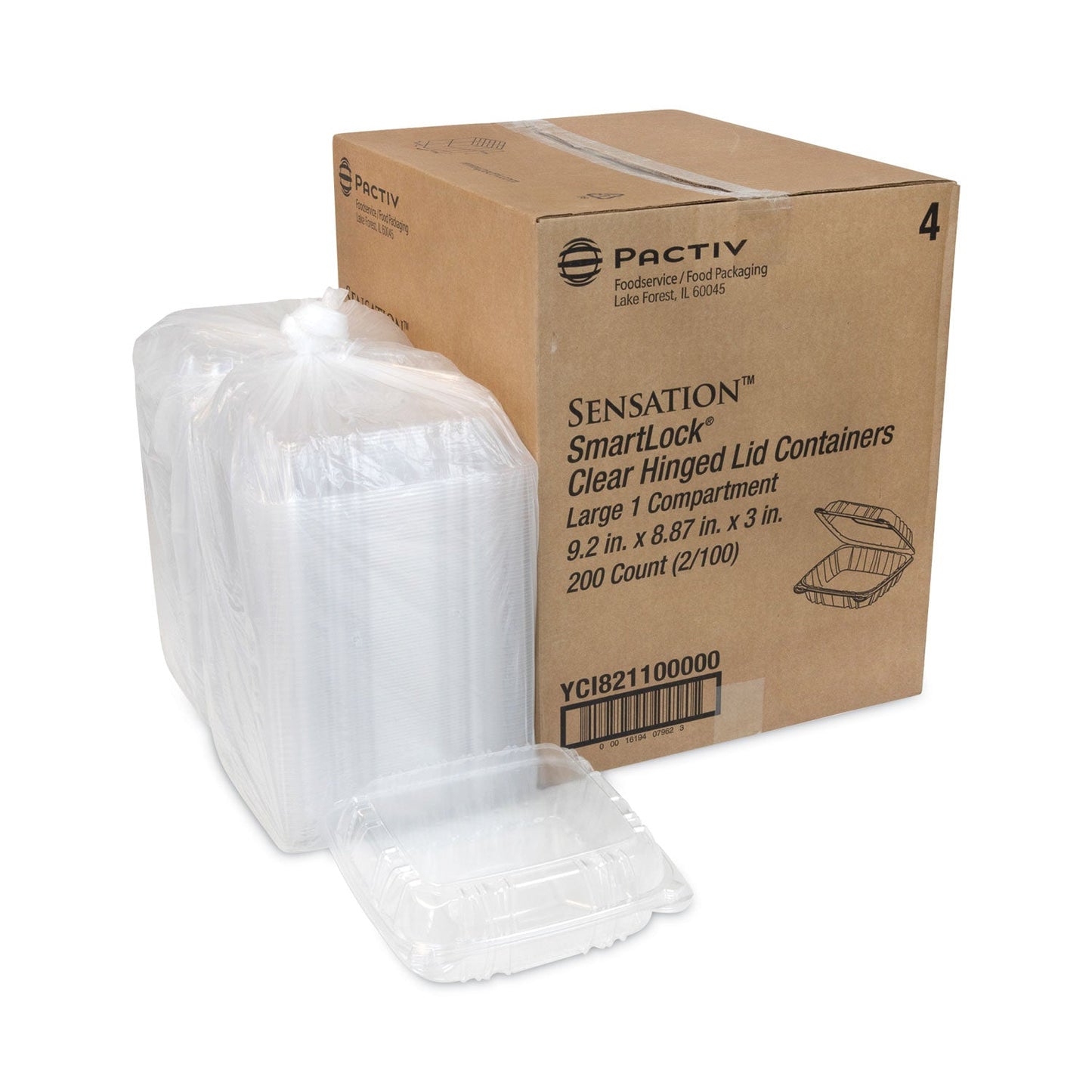 pactiv-sensation-smartlock-clear-hinged-lid-containers-num-pctyci821100000_5