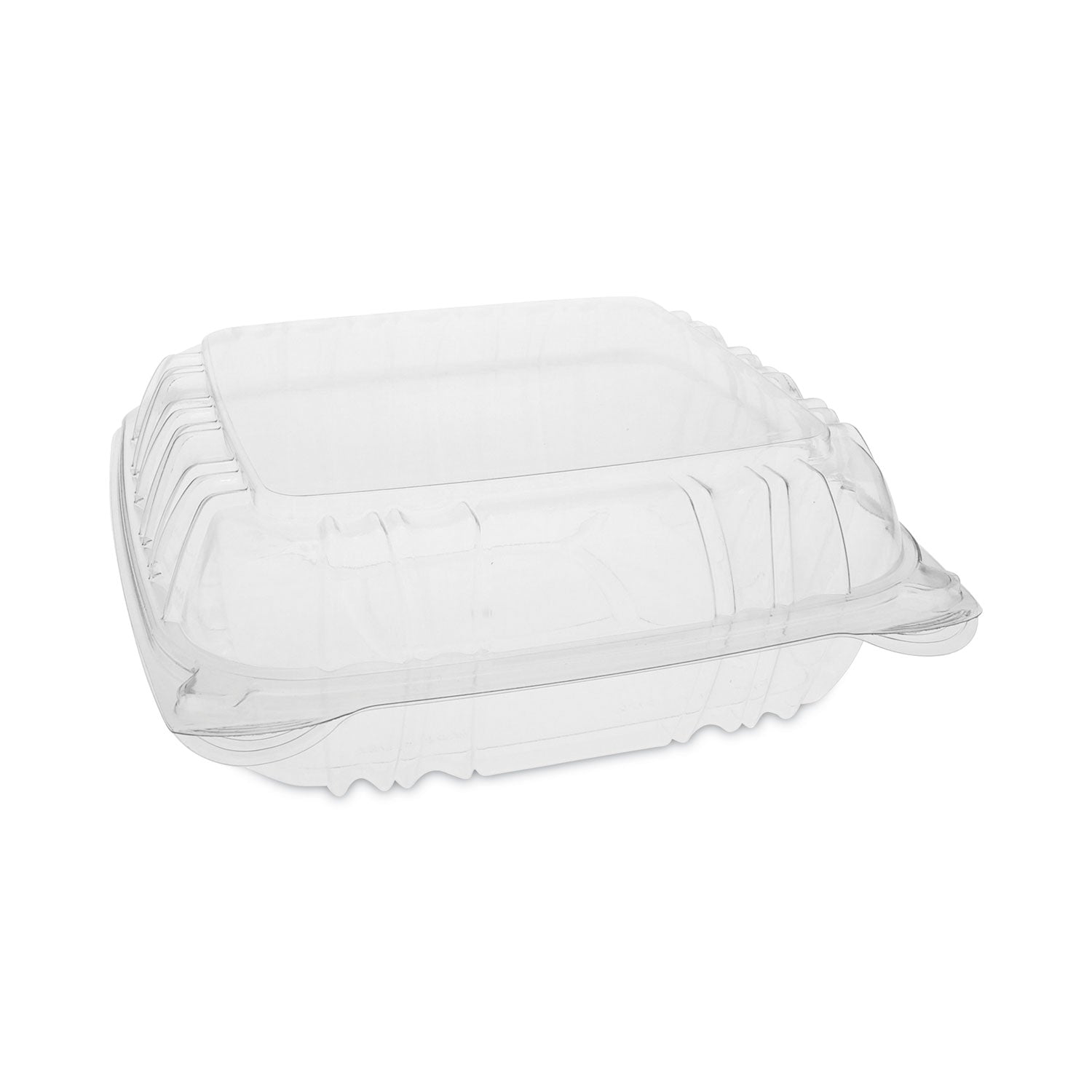 pactiv-hinged-lid-container-num-pctyci821200000_1