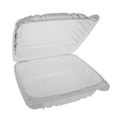 pactiv-hinged-lid-container-num-pctyci821200000_2