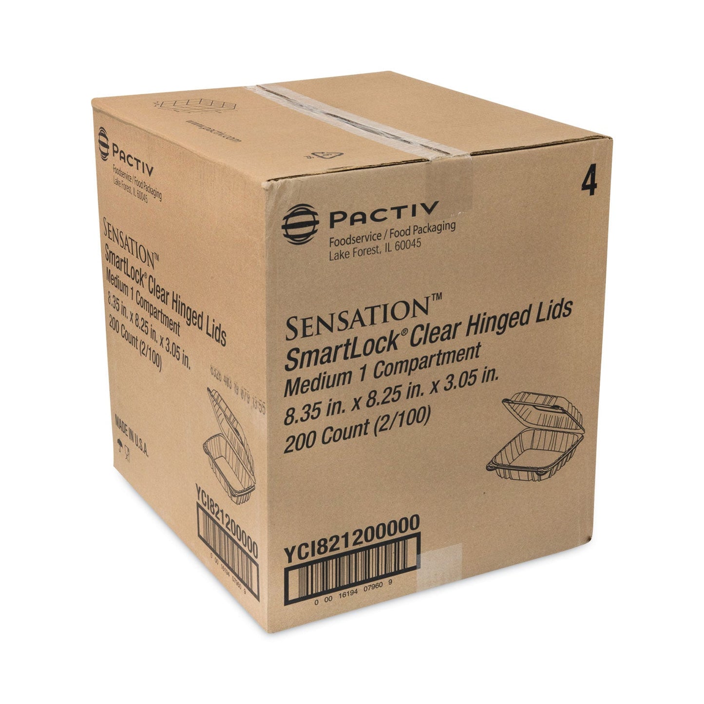 pactiv-hinged-lid-container-num-pctyci821200000_3