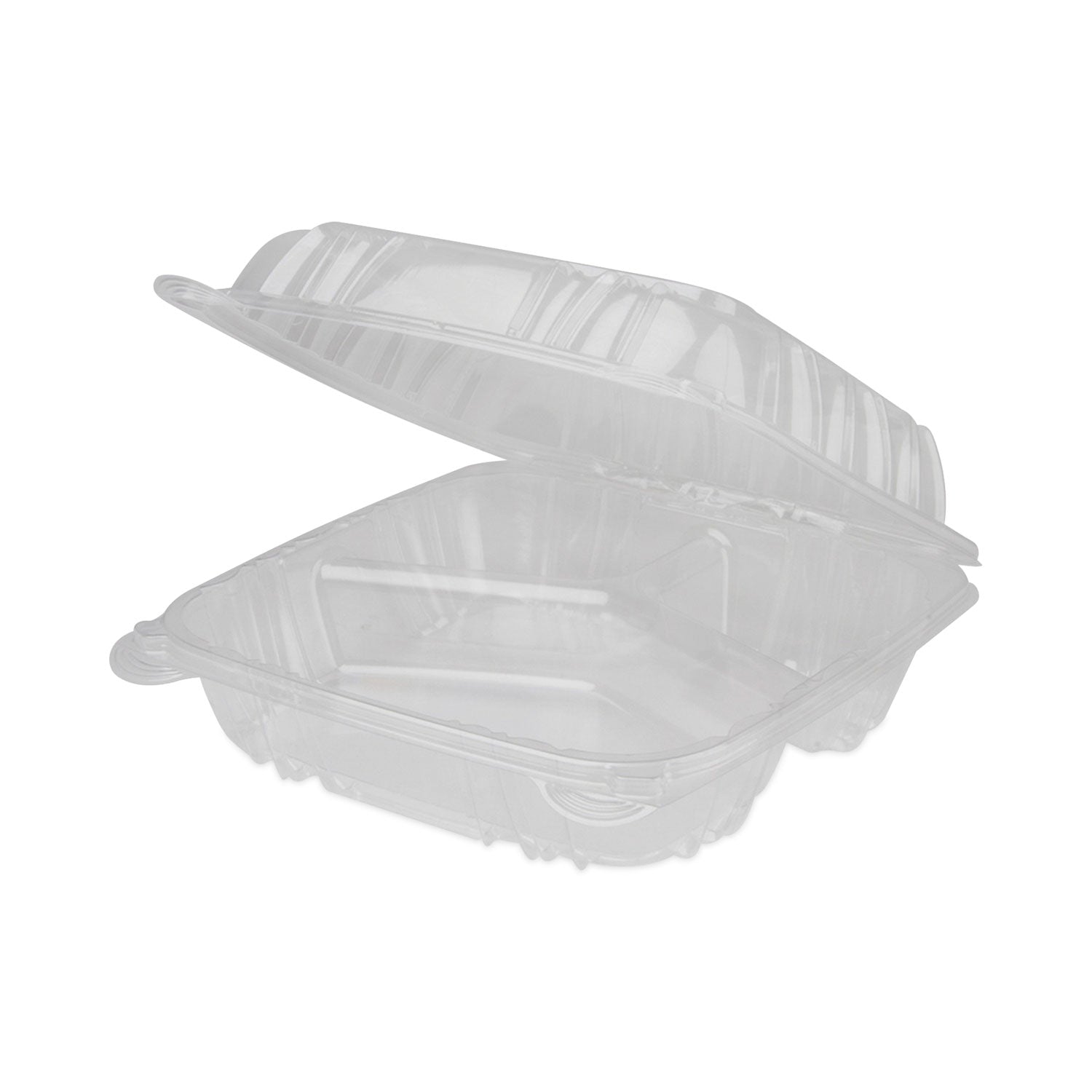 pactiv-sensation-smartlock-clear-hinged-lid-containers-num-pctyci821230000_2