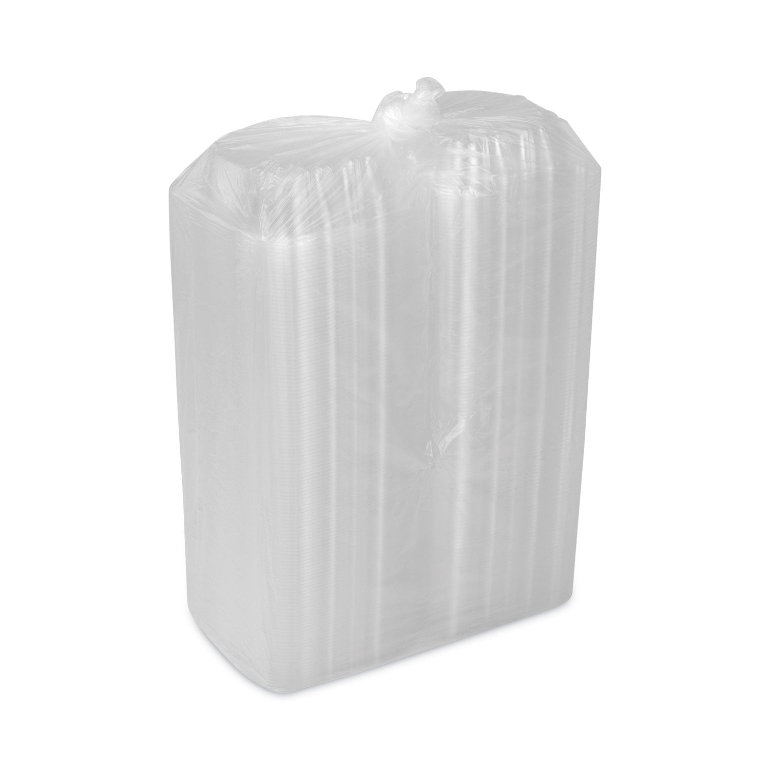 pactiv-sensation-smartlock-clear-hinged-lid-containers-num-pctyci821600000_4