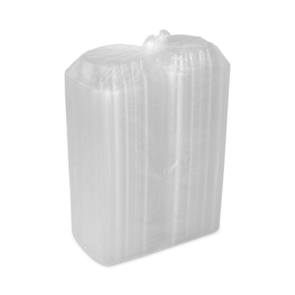 pactiv-sensation-smartlock-clear-hinged-lid-containers-num-pctyci821600000_4