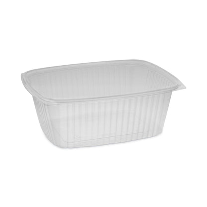 pactiv-64-oz-clear-deli-container-base-num-yci850640000_1