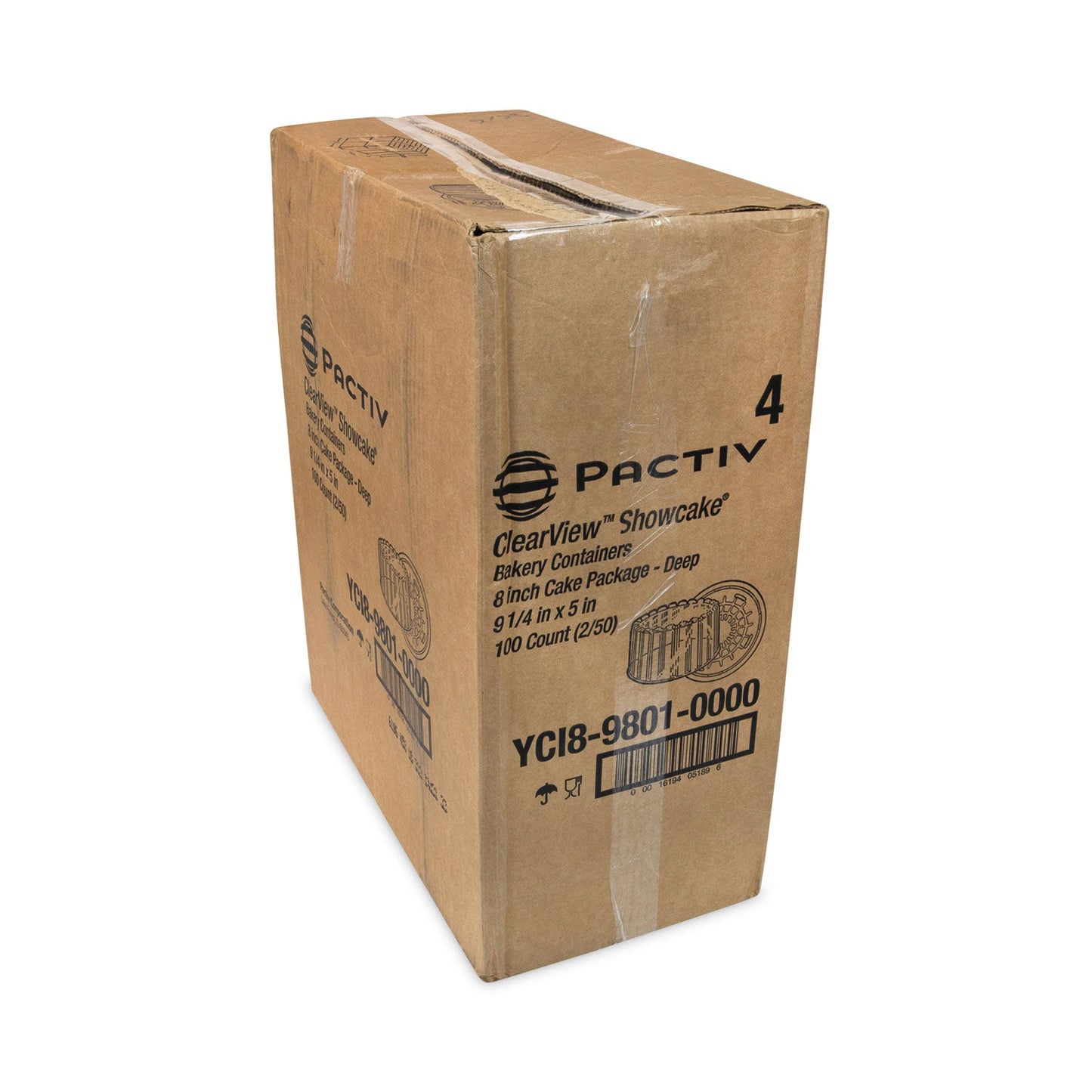 pactiv-round-showcake-2-part-cake-container-num-pctyci898010000_2