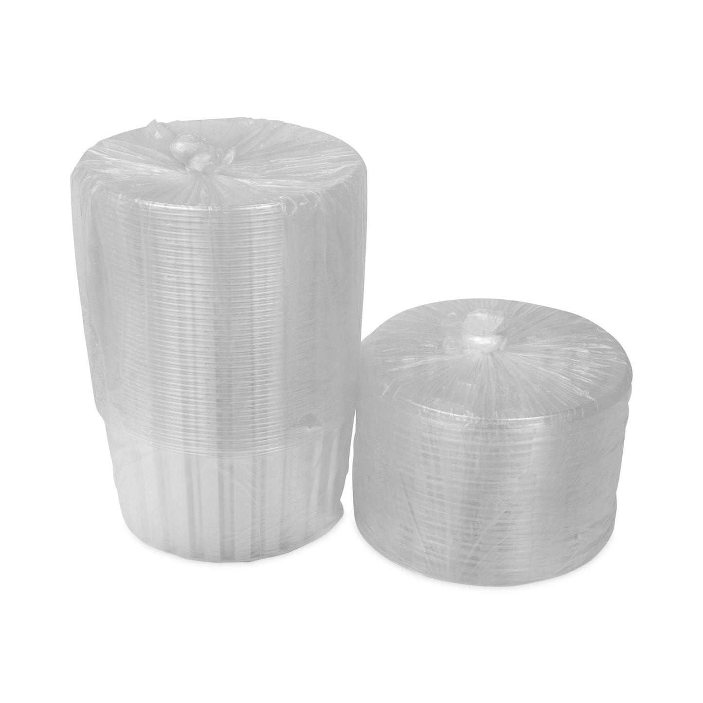 pactiv-round-showcake-2-part-cake-container-num-pctyci898010000_3