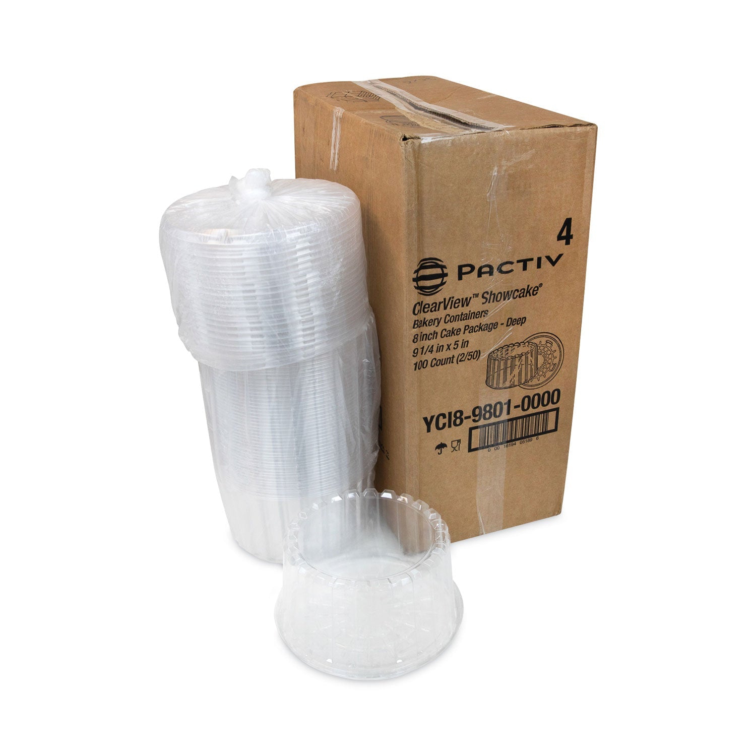 pactiv-round-showcake-2-part-cake-container-num-pctyci898010000_4
