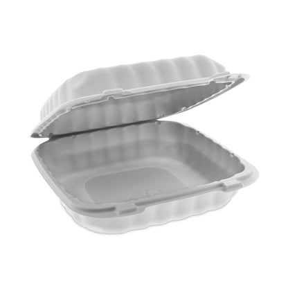 pactiv-earthchoice-smartlock-microwavable-hinged-lid-containers-num-pctycn808010000_1