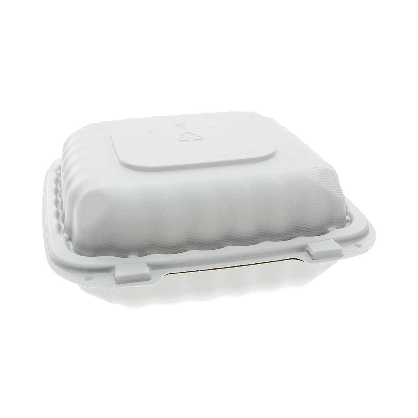pactiv-earthchoice-smartlock-microwavable-hinged-lid-containers-num-pctycn808010000_2