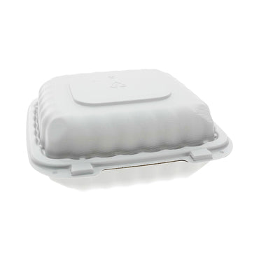 pactiv-earthchoice-smartlock-microwavable-hinged-lid-containers-num-pctycn808010000_2