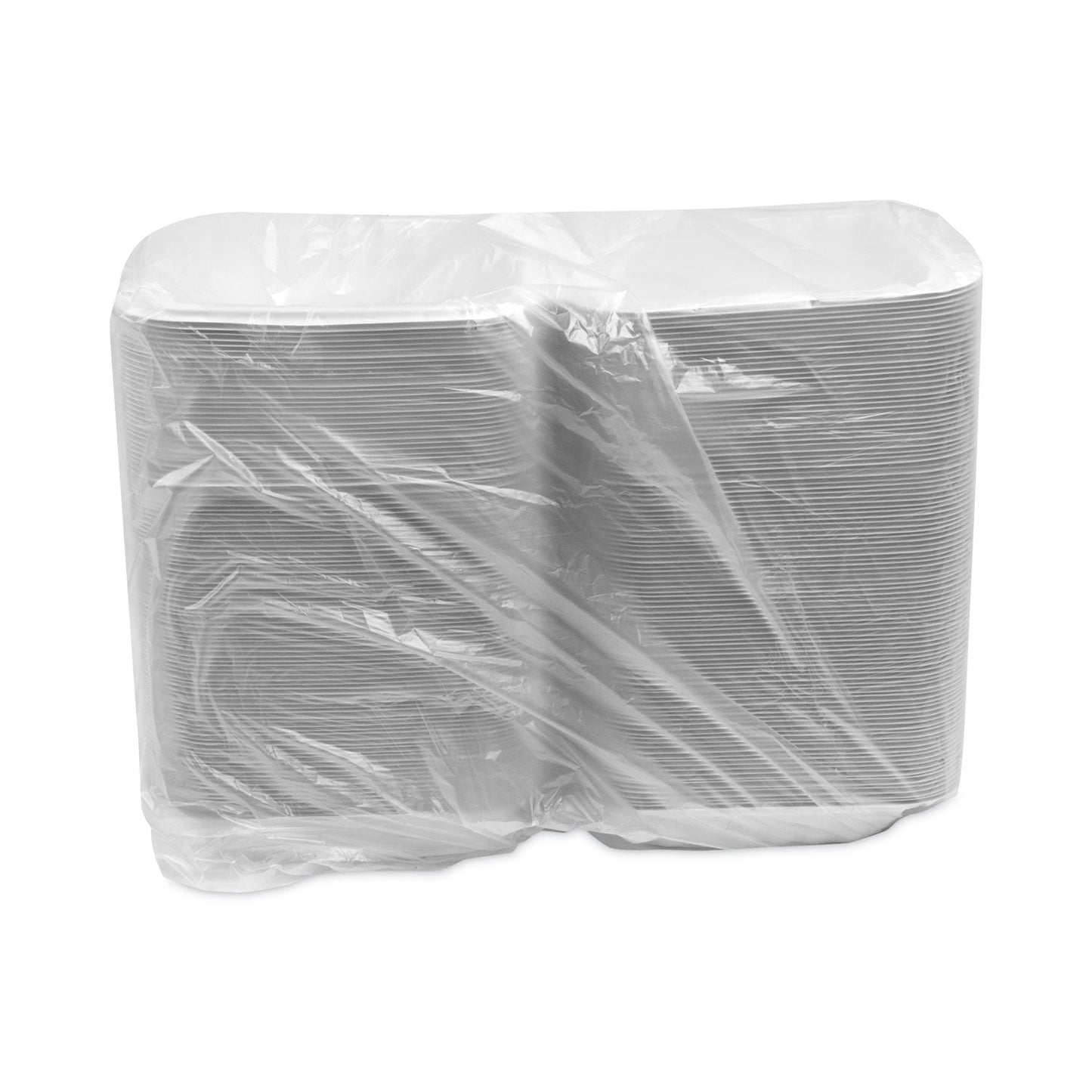 pactiv-earthchoice-smartlock-microwavable-hinged-lid-containers-num-pctycn808010000_5