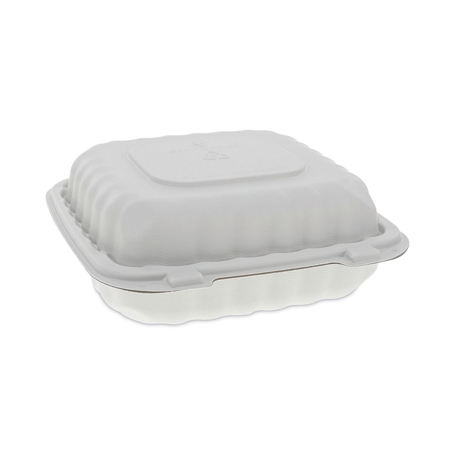 pactiv-earthchoice-smartlock-microwavable-hinged-lid-containers-num-pctycn808030000_2