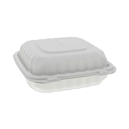 pactiv-earthchoice-smartlock-microwavable-hinged-lid-containers-num-pctycn808030000_2