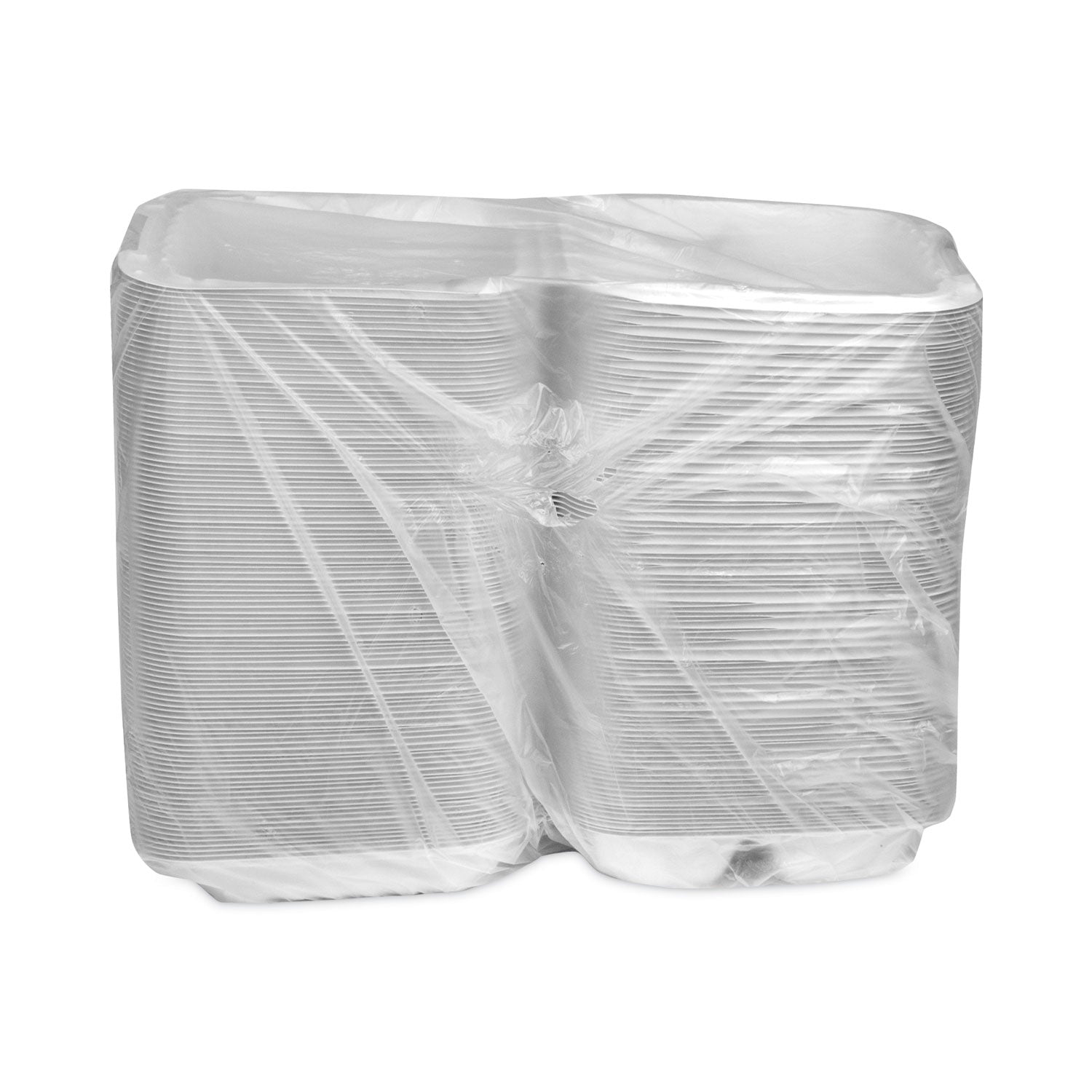 pactiv-earthchoice-smartlock-microwavable-hinged-lid-containers-num-pctycn808030000_4