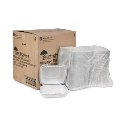 pactiv-earthchoice-smartlock-microwavable-hinged-lid-containers-num-pctycn808030000_5