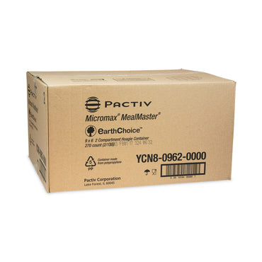 pactiv-earthchoice-smartlock-microwavable-hinged-lid-containers-num-pctycn809620000_2