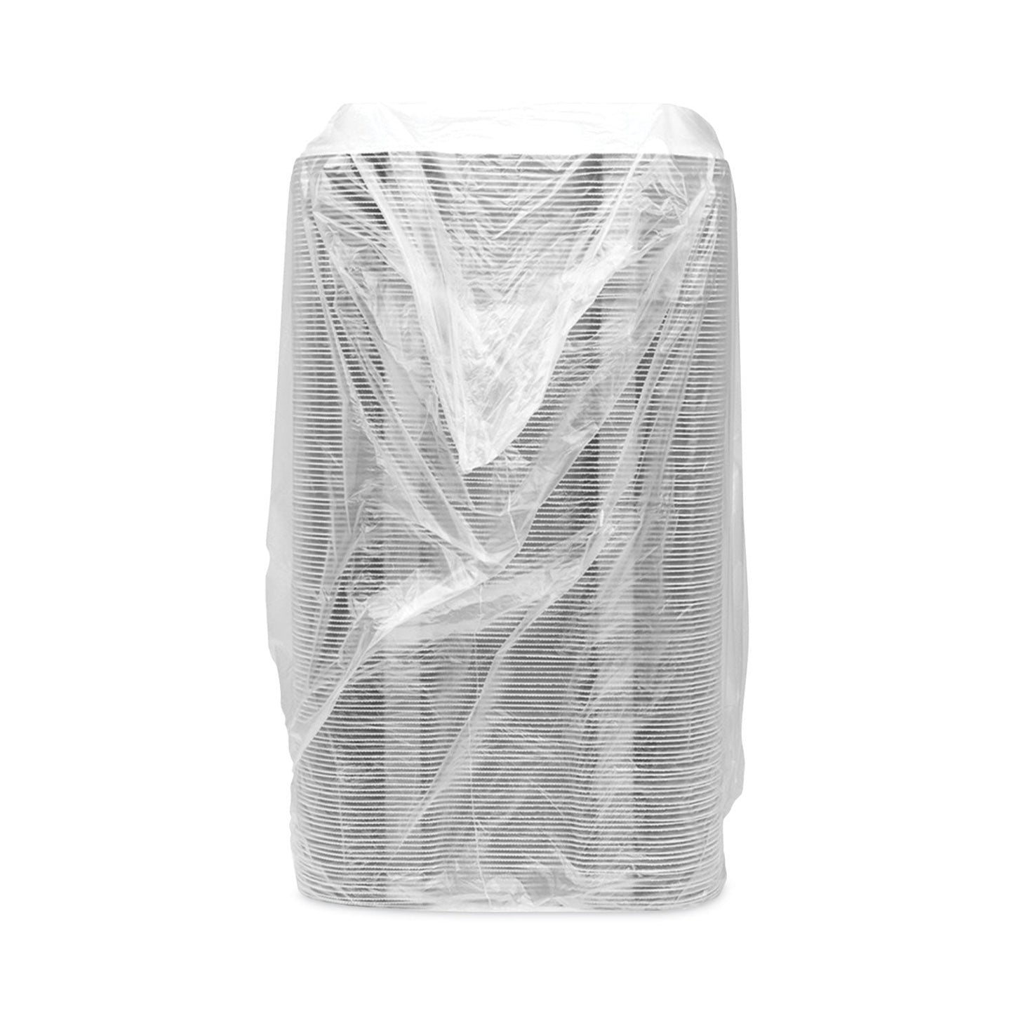 pactiv-earthchoice-smartlock-microwavable-hinged-lid-containers-num-pctycn809620000_3