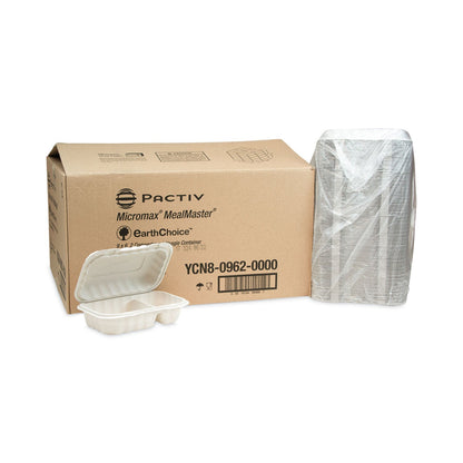 pactiv-earthchoice-smartlock-microwavable-hinged-lid-containers-num-pctycn809620000_4