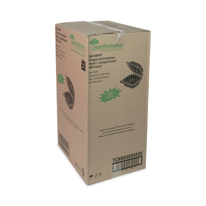 pactiv-earthchoice-smartlock-microwavable-hinged-lid-containers-num-pctycnb06000000_2