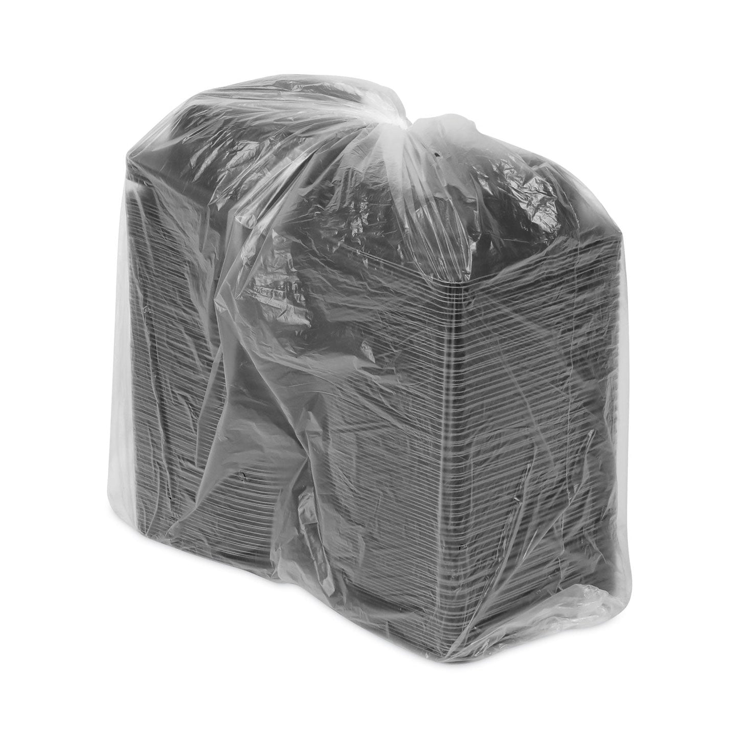 pactiv-earthchoice-smartlock-microwavable-hinged-lid-containers-num-pctycnb06000000_3