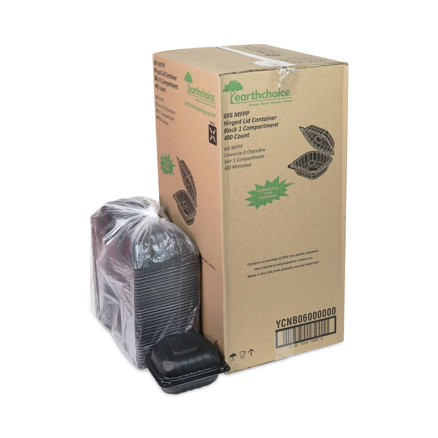 pactiv-earthchoice-smartlock-microwavable-hinged-lid-containers-num-pctycnb06000000_4