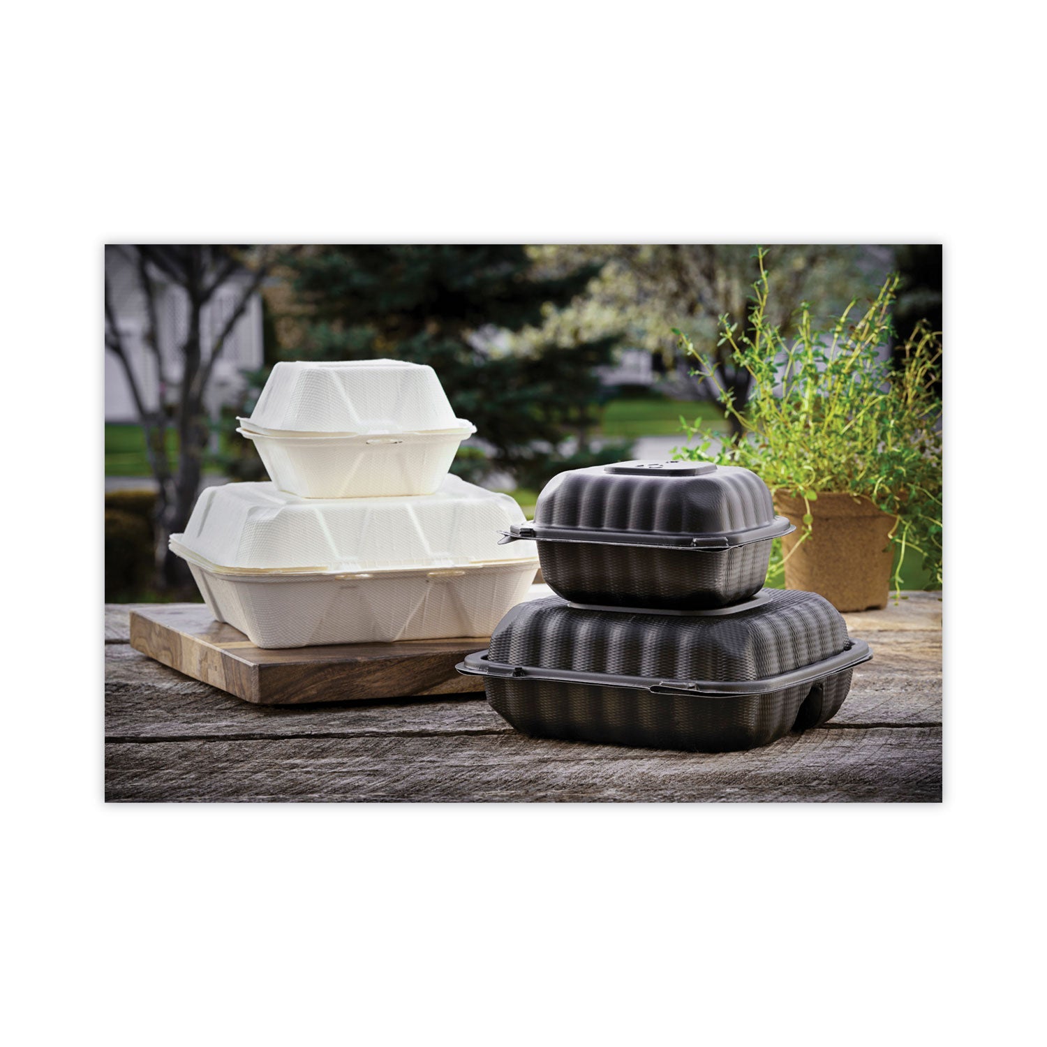 pactiv-earthchoice-smartlock-microwavable-hinged-lid-containers-num-pctycnb06000000_5