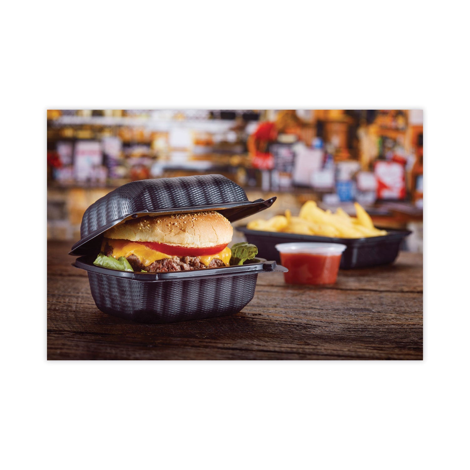 pactiv-earthchoice-smartlock-microwavable-hinged-lid-containers-num-pctycnb06000000_6