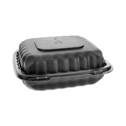 pactiv-earthchoice-smartlock-microwavable-hinged-lid-containers-num-pctycnb08010000_1