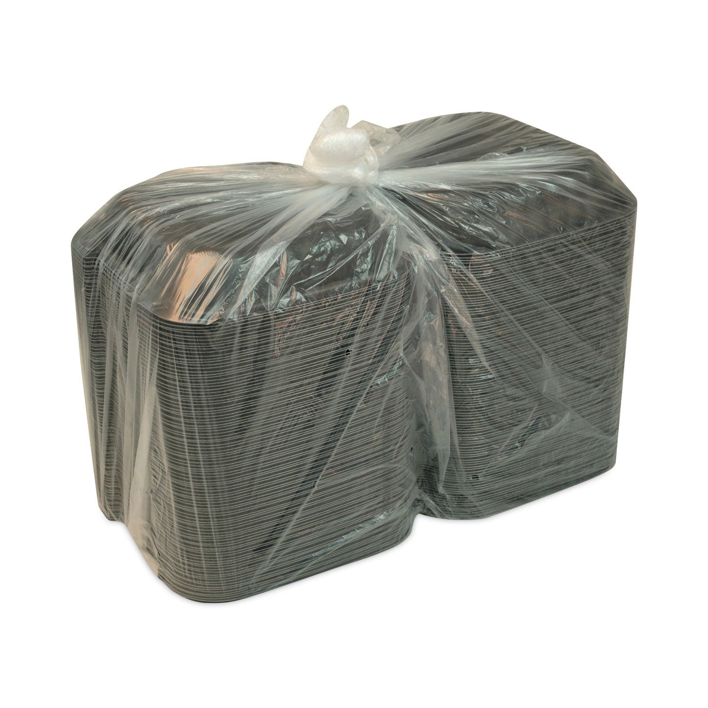 pactiv-earthchoice-smartlock-microwavable-hinged-lid-containers-num-pctycnb08010000_4