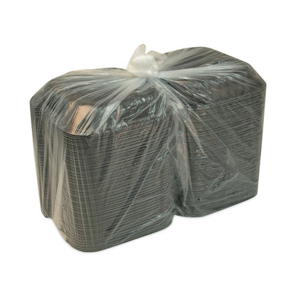 pactiv-earthchoice-smartlock-microwavable-hinged-lid-containers-num-pctycnb08010000_4