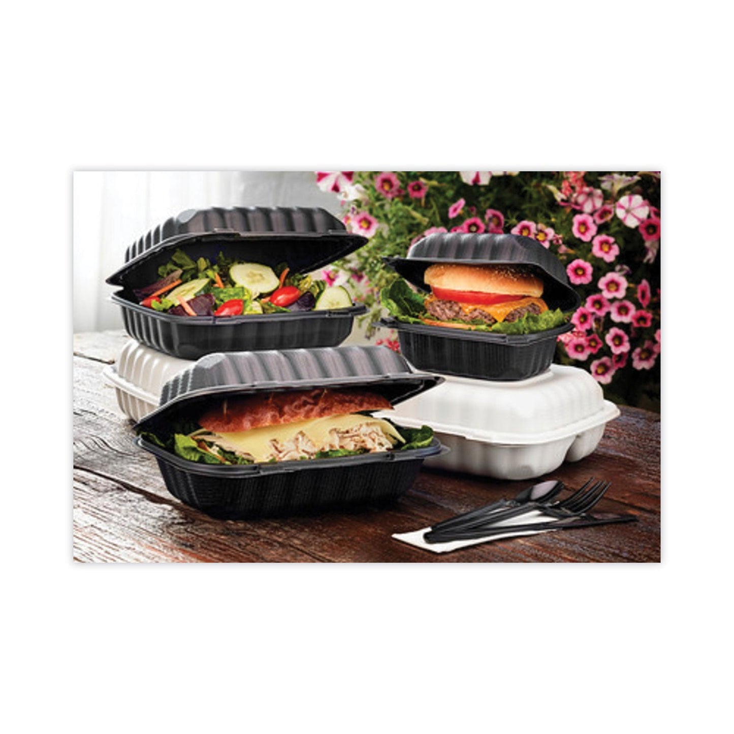 pactiv-earthchoice-smartlock-microwavable-hinged-lid-containers-num-pctycnb08010000_6