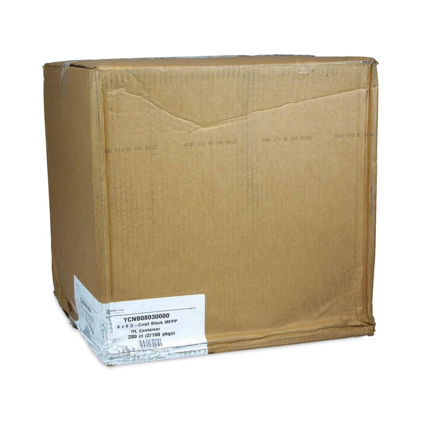 pactiv-earthchoice-smartlock-microwavable-hinged-lid-containers-num-pctycnb08030000_2