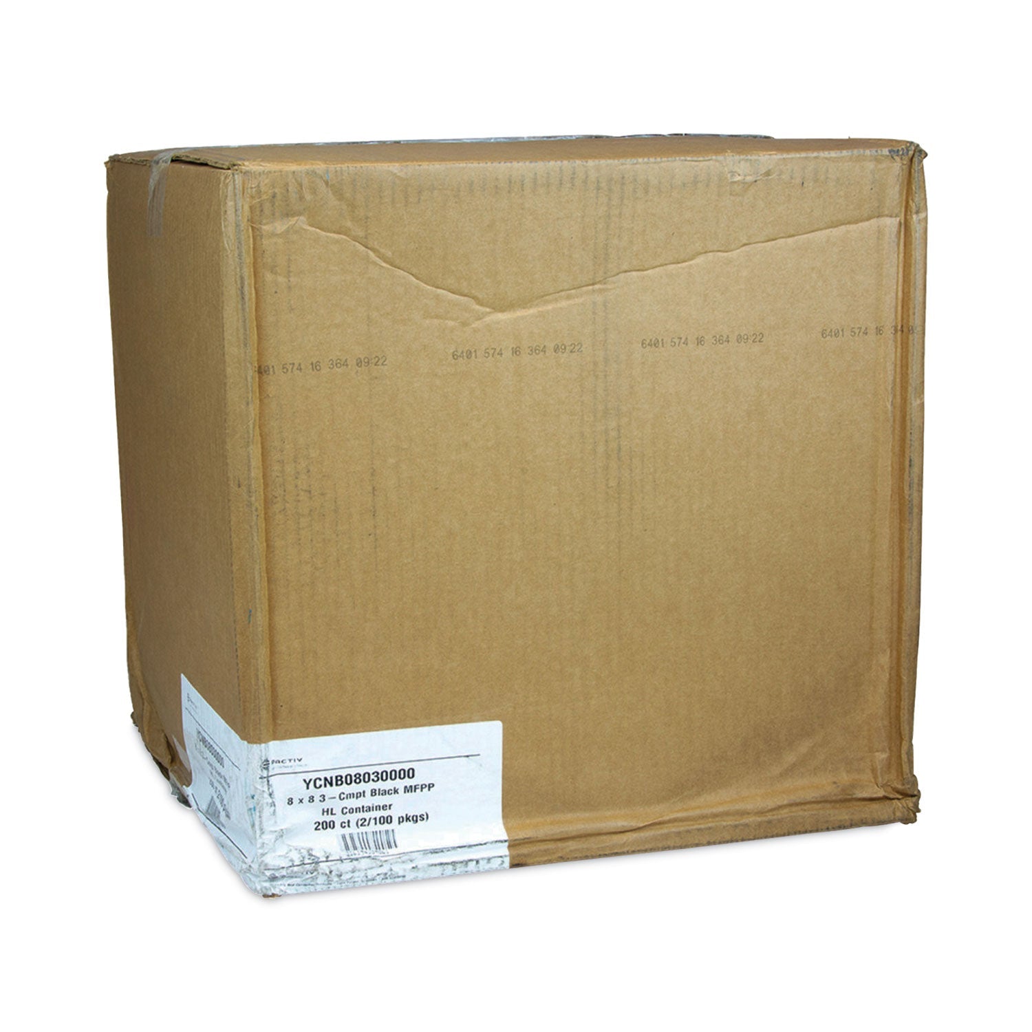 pactiv-earthchoice-smartlock-microwavable-hinged-lid-containers-num-pctycnb08030000_2