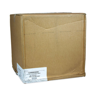 pactiv-earthchoice-smartlock-microwavable-hinged-lid-containers-num-pctycnb08030000_2