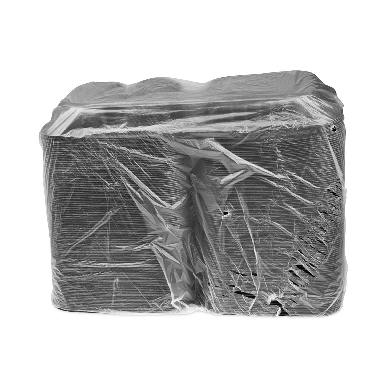 pactiv-earthchoice-smartlock-microwavable-hinged-lid-containers-num-pctycnb08030000_3