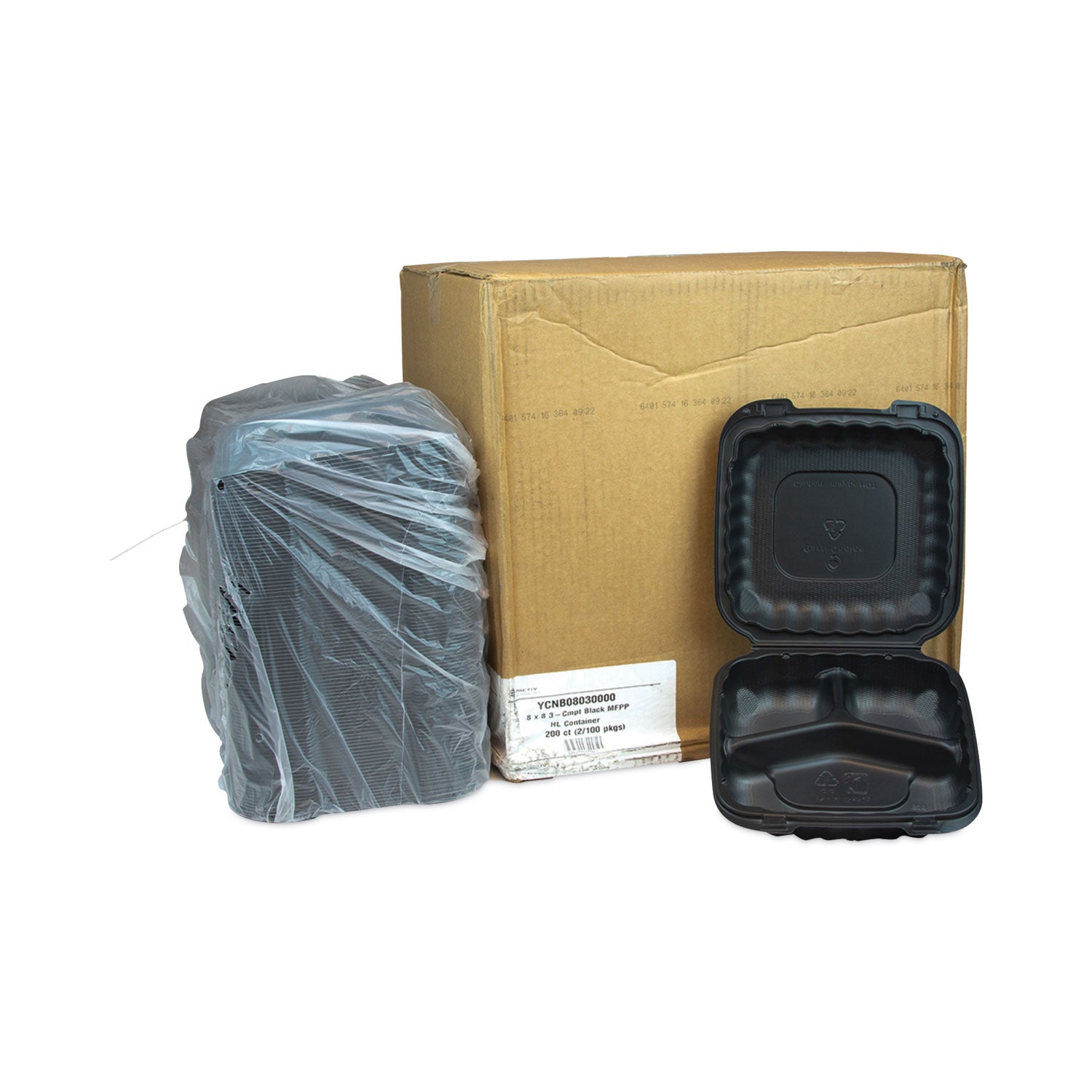 pactiv-earthchoice-smartlock-microwavable-hinged-lid-containers-num-pctycnb08030000_4