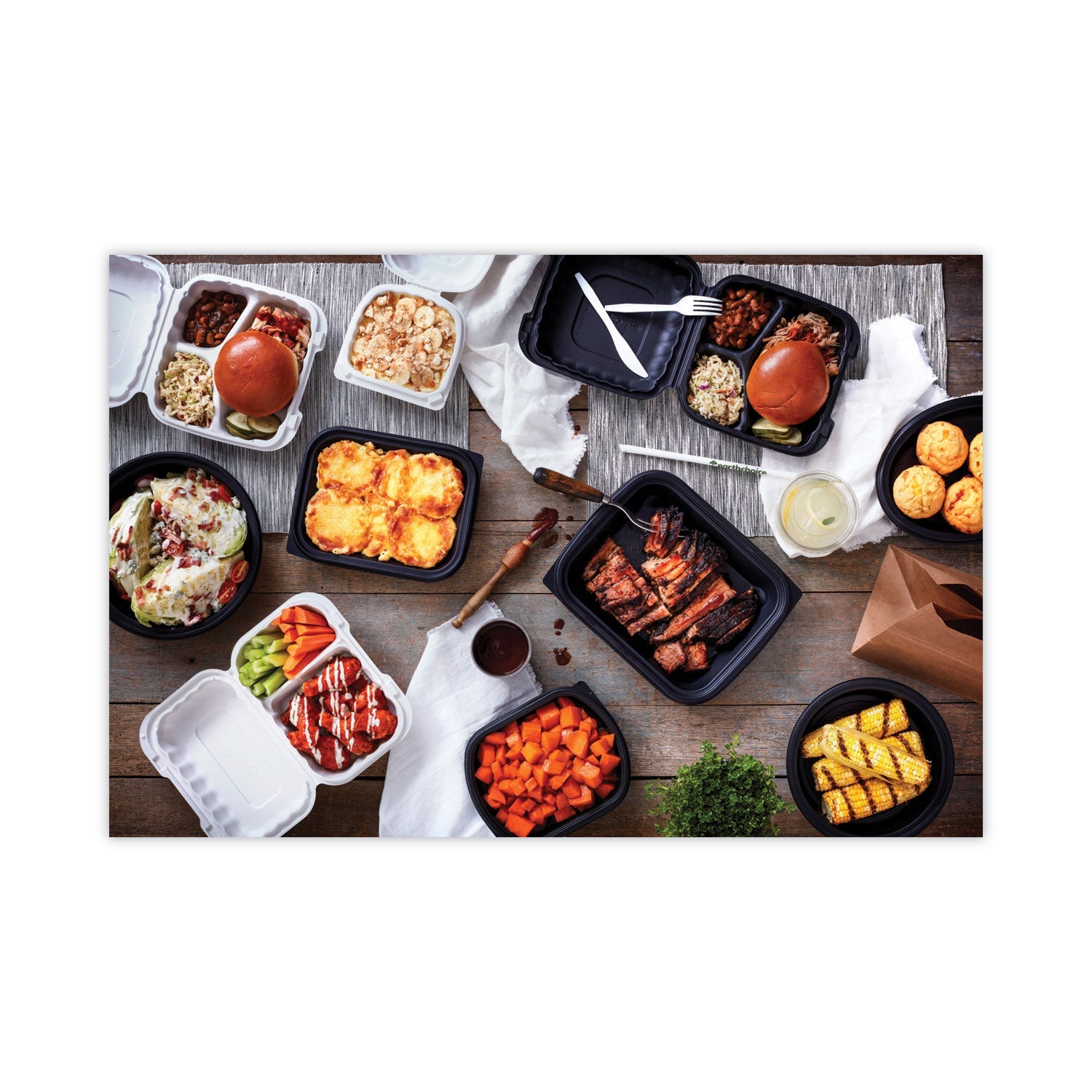 pactiv-earthchoice-smartlock-microwavable-hinged-lid-containers-num-pctycnb08030000_5