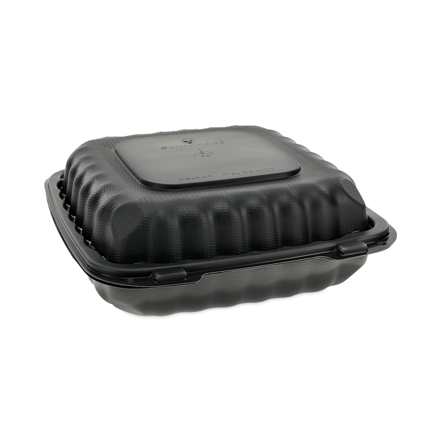 pactiv-earthchoice-smartlock-microwavable-hinged-lid-containers-num-pctycnb09030000_1